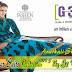 Elegant Salwar Suits Collection 2013 By G3 Fashion | Stylish Indian Fashion Dresses For Festivals