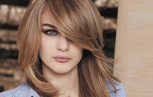 Short Hair Style Of 2012 Side Braid Hairstyle Fashion For 2012
