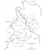 . o 38.3% de los existentes en el Estado de México (Ruíz Chávez, 1981:11). (mapa )