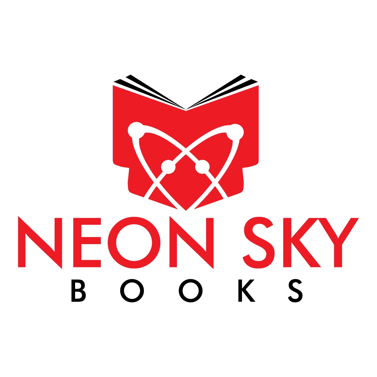 NeonSkyBooks 