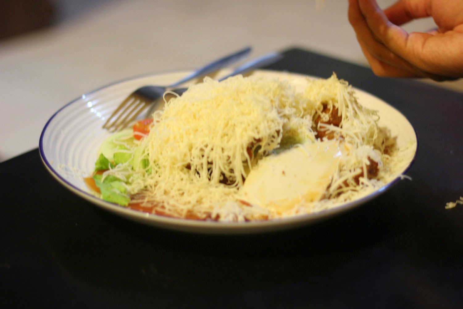 berburu makanan khas jepang di kedai osaka tasikmalaya berburu makanan khas jepang di kedai osaka tasikmalaya