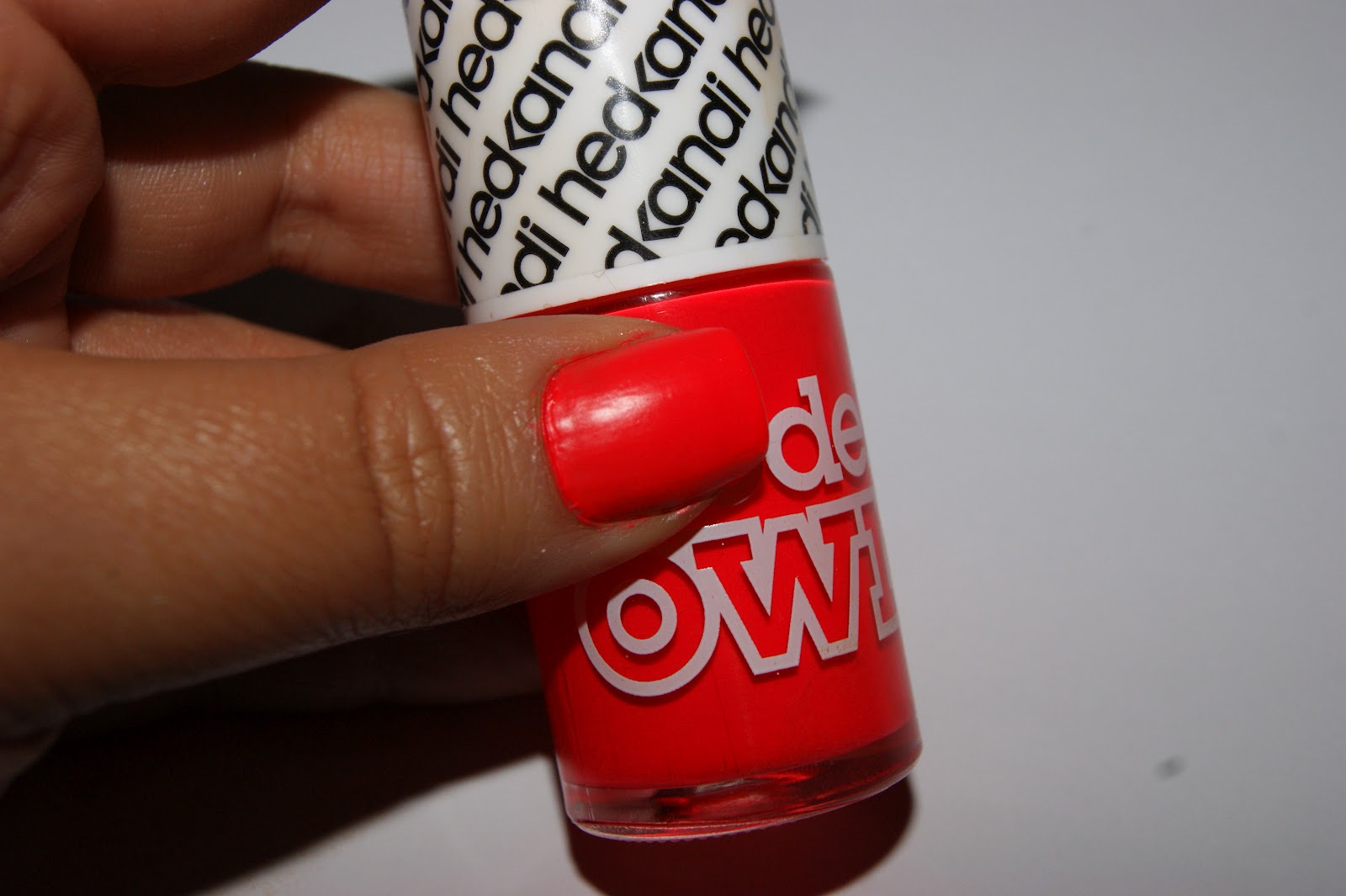 Models Own Nail Pen - wide 5