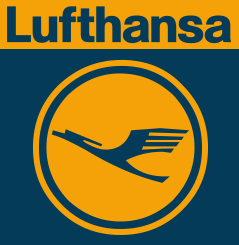 Lufthansa