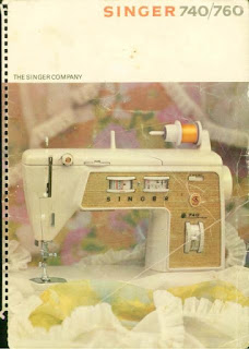 http://manualsoncd.com/product/singer-760-sewing-machine-instruction-manual/