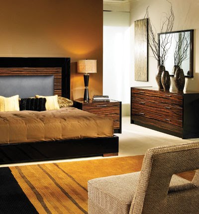 Site Blogspot  Decorating Living Roombudget on New Spring Home Decor Living Room Design