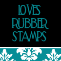 Loves Rubber Stamps