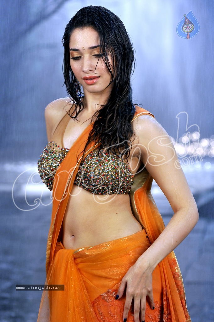 Sanam Shetty Bikini Sensation desi Malayalam Actress 
