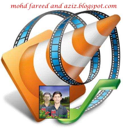 Vlc 1.2.0
