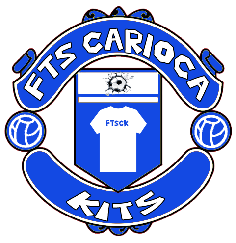 KITS 100% atualizados e inéditos para FTS 15  !