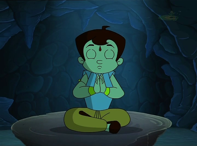 chhota bheem and krishna games chhota bheem and krishna games