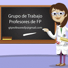 ¿QUÉ ES "GT PROFESORES FP"?