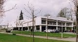 Biblioteca Camilo Castelo Branco