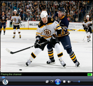 satellite hockey tv toronto maple leafs vs ottawa senators live flyers maple leafs live stream