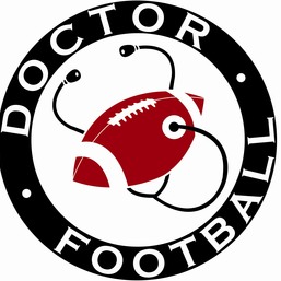 Doctor Football