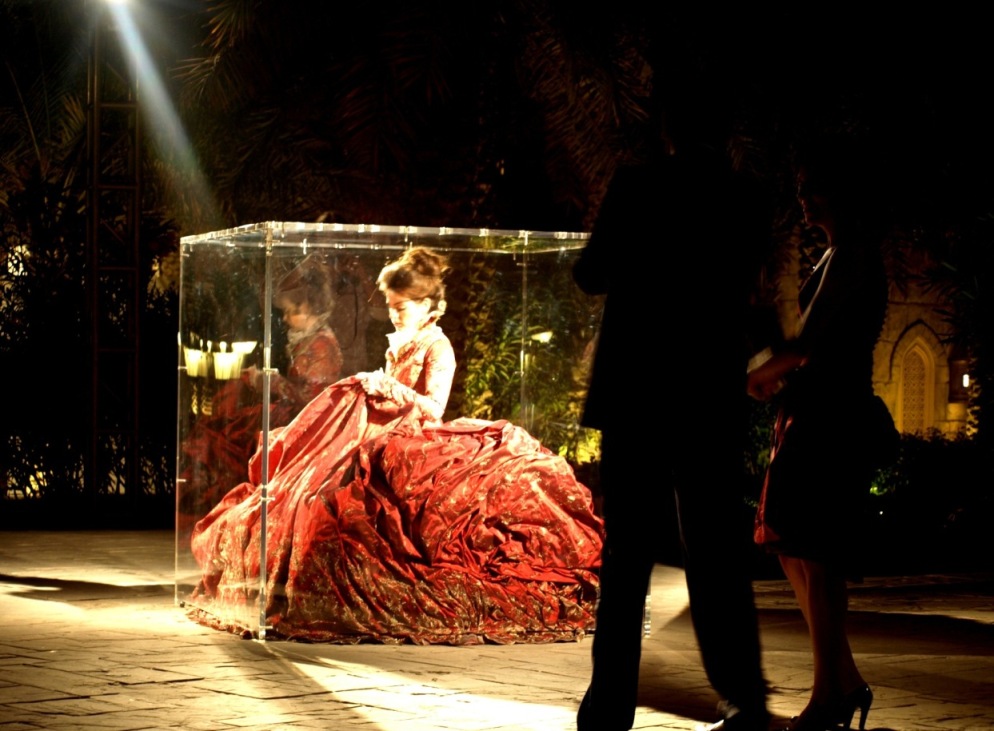 pdf behavioral medicine and