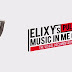 (SNM VIDEO)​Documentary ​Video: Elixy's Pulse (Music In Me) feat ​ M.I, Flavour, Masterkraft, Iceberg Slim Del'B