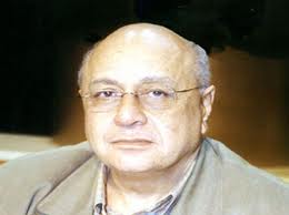 سيد حجاب