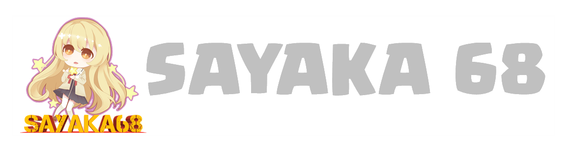 Sayaka68