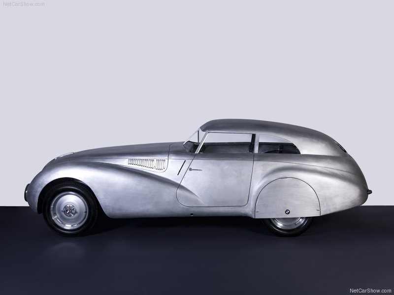 1940 - BMW 328 Kamm Coupe Wallpapers For PC ~ BMW Automobiles 1940 - BMW 328 Kamm Coupe Wallpapers For PC ~ BMW Automobiles