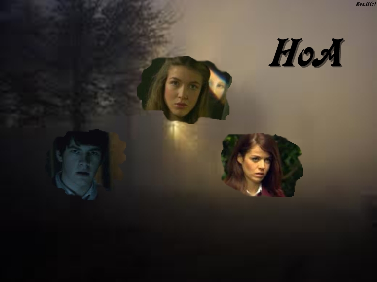 { House-of-Anubis-informacje }