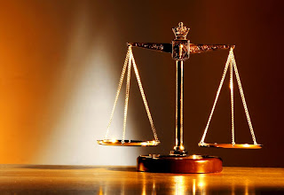 Krystina Dizayas Blog: law wallpaper hd