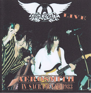 O Yeah Ultimate Aerosmith Hits 320 Rar O Yeah Ultimate Aerosmith Hits 320 Rar