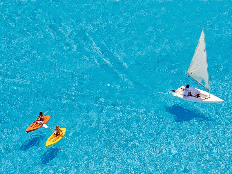 That water. Just wow.. - The World’s Largest Swimming Pool Is Seriously Glorious. Awesome Is The Only Word. That water. Just wow.. - The World’s Largest Swimming Pool Is Seriously Glorious. Awesome Is The Only Word.