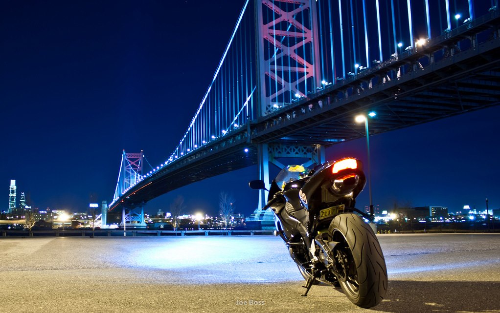 133689 480008472030117 379322041 o