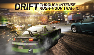 Need for Speed Apk Need for Speed Apk