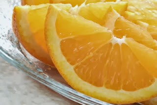 regime citron regime citron