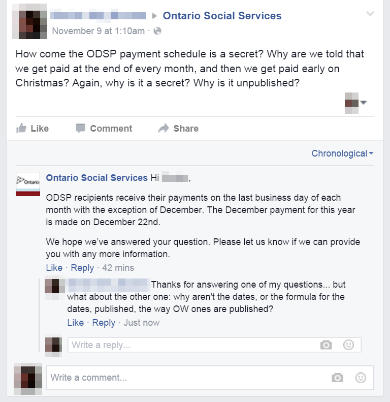 its just creepy that they wont publish it especially given that its obviously a popular question given that the articles about it on this website have - When Is Christmas 2015 its just creepy that they wont publish it especially given that its obviously a popular question given that the articles about it on this website have - When Is Christmas 2015