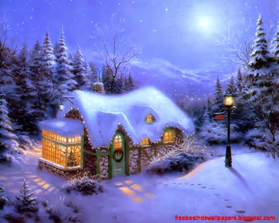 christmas scenes wallpaper 2015 Grasscloth Wallpaper christmas scenes wallpaper 2015 Grasscloth Wallpaper