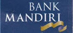 BANK MANDIRI