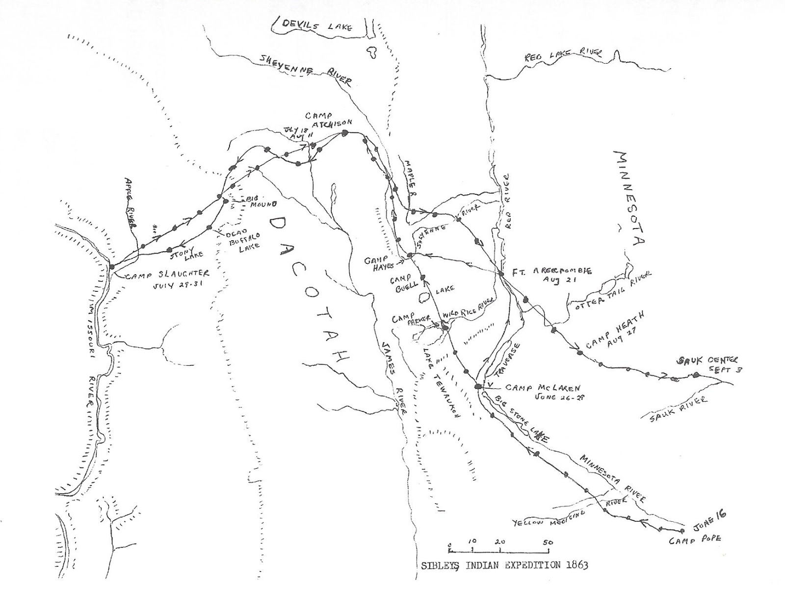 The First Scout Mystic Warriors Of The High Plains Sitting Bull And