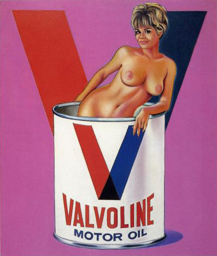 valvoline2.jpg