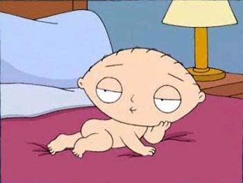 gay black suckers from Carter stewie griffin gay pics