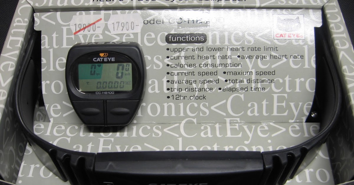 Find Your Threshold Heart Rate