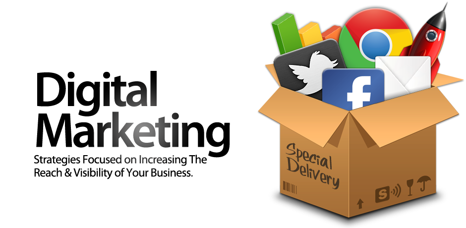 Top 10 Digital Marketing Metrics You Must Track