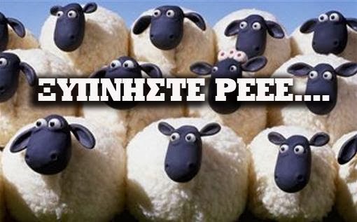 BEEEEEEEEEEEEEEEE