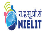 Sarkari Naukri at National Institute of Electronics and Information Technology (NIELIT) 