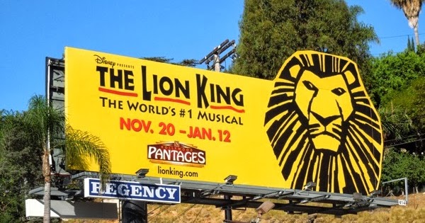 download the lion king musical pantages download the lion king musical pantages