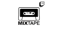 PROGRAMA MIX TAPE