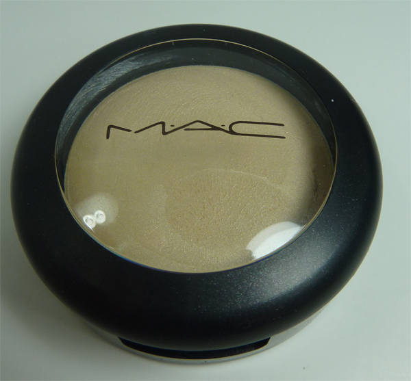 Mac Ccb