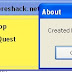 Cheat Lost Saga Hack Shop + Instan Mission 16 September 2013