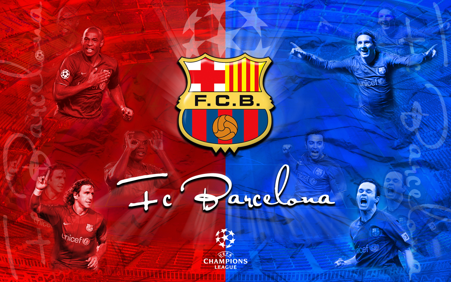 Wallpaper Tembok Barcelona | wallpaper barcelona gambar barca 2012 Wallpaper Tembok Barcelona | wallpaper barcelona gambar barca 2012