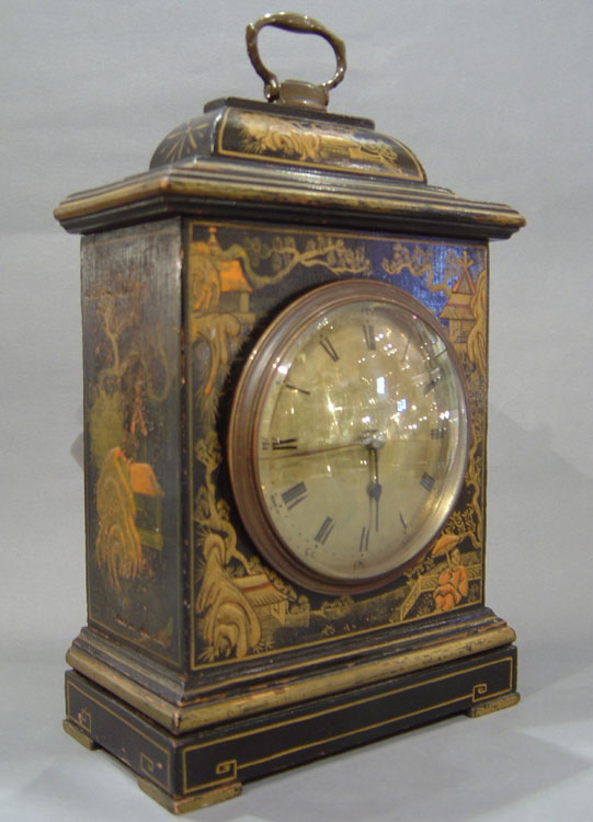 The Victorian Times Superstitions