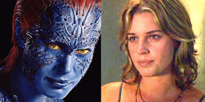 RebeccaRomijn.gif