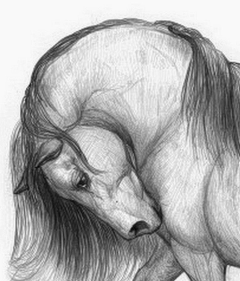 Cibercorresponsales Blog De Lidia Monfort Mejores Artistas Del