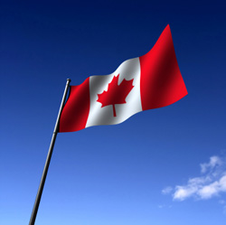 Canada+day+flag+template