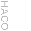 HACO PLUS DESIGN shop　[ハコプラスデザイン　ショップ]